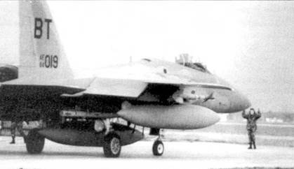 Балканы 1991-2000 ВВС НАТО против Югославии - pic_17.jpg