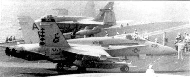 Балканы 1991-2000 ВВС НАТО против Югославии - pic_18.jpg