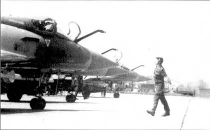 Балканы 1991-2000 ВВС НАТО против Югославии - pic_19.jpg