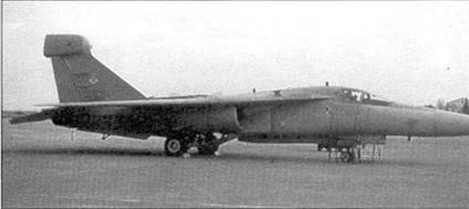 Балканы 1991-2000 ВВС НАТО против Югославии - pic_31.jpg