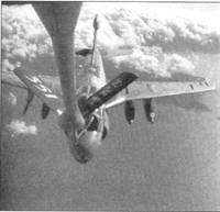 Балканы 1991-2000 ВВС НАТО против Югославии - pic_33.jpg