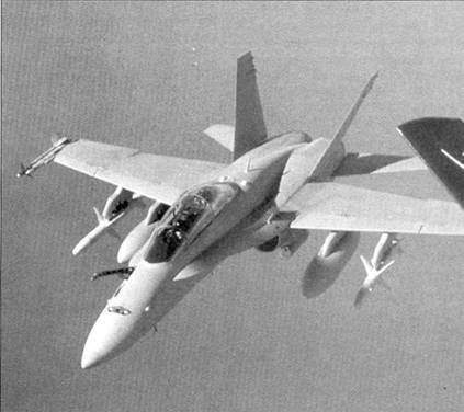 Балканы 1991-2000 ВВС НАТО против Югославии - pic_36.jpg