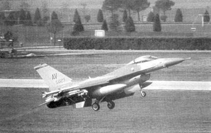 Балканы 1991-2000 ВВС НАТО против Югославии - pic_47.jpg