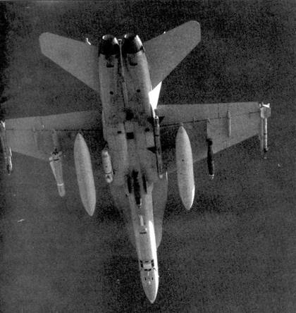 Балканы 1991-2000 ВВС НАТО против Югославии - pic_50.jpg