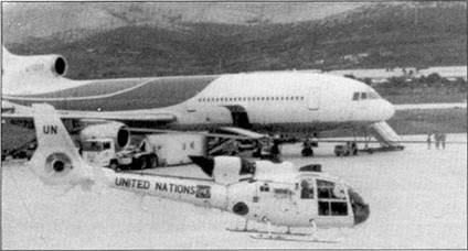 Балканы 1991-2000 ВВС НАТО против Югославии - pic_52.jpg