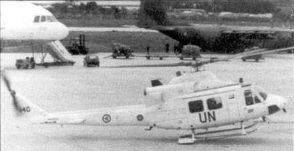 Балканы 1991-2000 ВВС НАТО против Югославии - pic_53.jpg