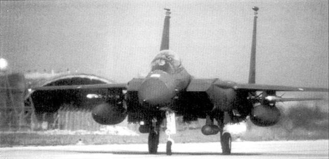 Балканы 1991-2000 ВВС НАТО против Югославии - pic_59.jpg