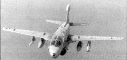 Балканы 1991-2000 ВВС НАТО против Югославии - pic_62.jpg