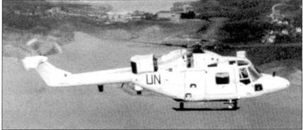 Балканы 1991-2000 ВВС НАТО против Югославии - pic_66.jpg