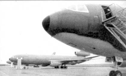 Балканы 1991-2000 ВВС НАТО против Югославии - pic_67.jpg