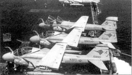 Балканы 1991-2000 ВВС НАТО против Югославии - pic_74.jpg