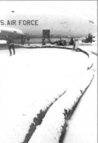 Балканы 1991-2000 ВВС НАТО против Югославии - pic_87.jpg