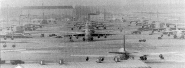 Балканы 1991-2000 ВВС НАТО против Югославии - pic_88.jpg