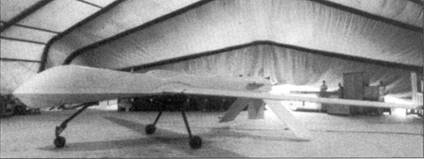 Балканы 1991-2000 ВВС НАТО против Югославии - pic_89.jpg