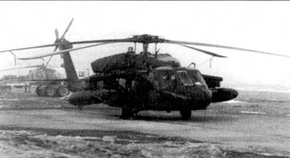 Балканы 1991-2000 ВВС НАТО против Югославии - pic_91.jpg