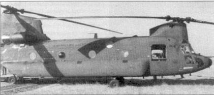 Балканы 1991-2000 ВВС НАТО против Югославии - pic_94.jpg