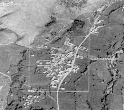 Балканы 1991-2000 ВВС НАТО против Югославии - pic_96.jpg