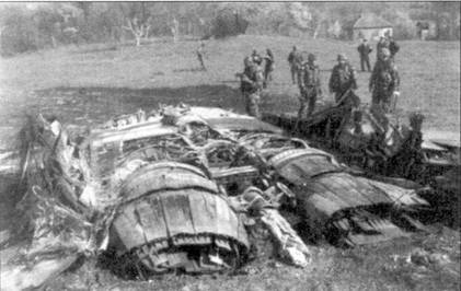 Балканы 1991-2000 ВВС НАТО против Югославии - pic_98.jpg