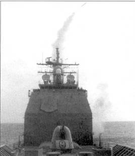 Балканы 1991-2000 ВВС НАТО против Югославии - pic_99.jpg