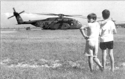 Балканы 1991-2000 ВВС НАТО против Югославии - pic_103.jpg