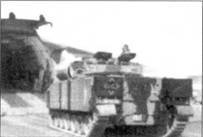 Балканы 1991-2000 ВВС НАТО против Югославии - pic_115.jpg