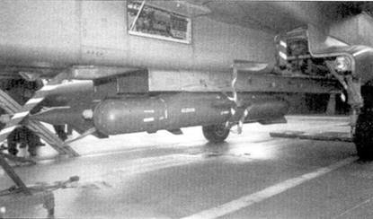 Балканы 1991-2000 ВВС НАТО против Югославии - pic_120.jpg