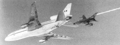 Балканы 1991-2000 ВВС НАТО против Югославии - pic_123.jpg