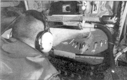 Балканы 1991-2000 ВВС НАТО против Югославии - pic_124.jpg