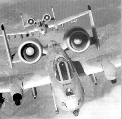 Балканы 1991-2000 ВВС НАТО против Югославии - pic_125.jpg