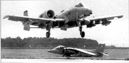 Балканы 1991-2000 ВВС НАТО против Югославии - pic_127.jpg