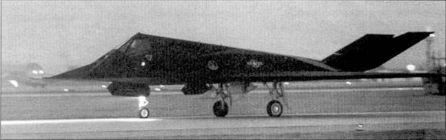 Балканы 1991-2000 ВВС НАТО против Югославии - pic_128.jpg