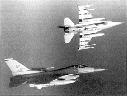 Балканы 1991-2000 ВВС НАТО против Югославии - pic_130.jpg