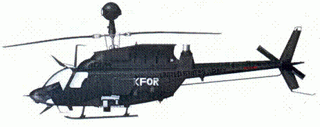 Балканы 1991-2000 ВВС НАТО против Югославии - pic_146.png