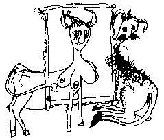 Овощи души - i_001.jpg