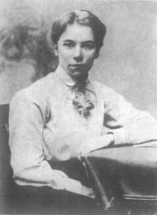 Небесные верблюжата. Избранное - i_001.jpg