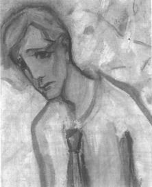 Небесные верблюжата. Избранное - i_003.jpg