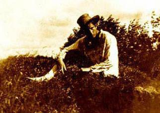 Послания Владимира жизни с пути к истине - i_002.jpg