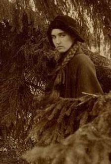 Послания Владимира жизни с пути к истине - i_003.jpg