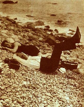 Послания Владимира жизни с пути к истине - i_004.jpg