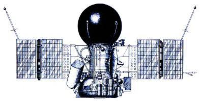 Что ищут «археологи космоса»? - i_001.jpg