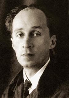 Творцы будущих знаков - i_013.jpg