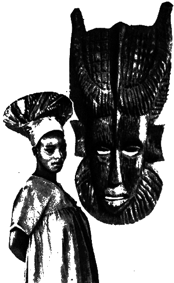 Звери = боги = люди - i_008.png