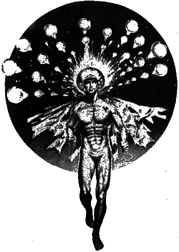 Звери = боги = люди - i_009.png