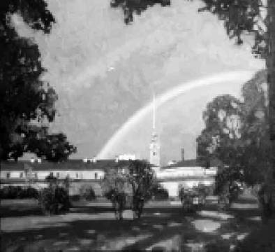 Окрыленные верой - _9.jpg