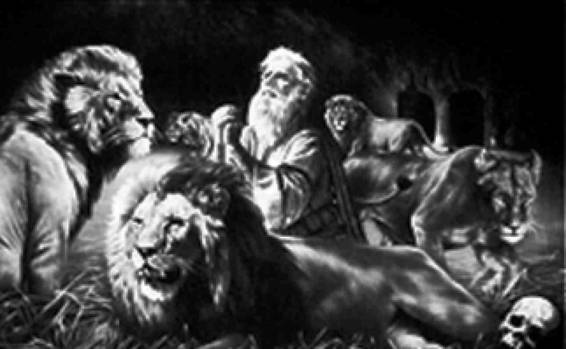 Окрыленные верой - _26.jpg