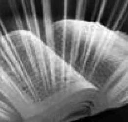 Окрыленные верой - _27.jpg