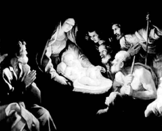 Окрыленные верой - _32.jpg