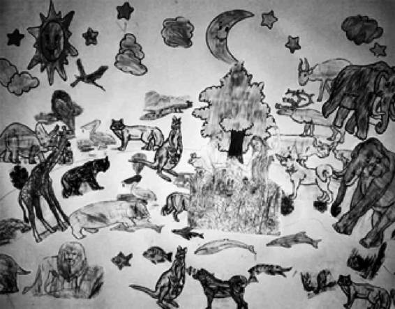 Окрыленные верой - _5.jpg