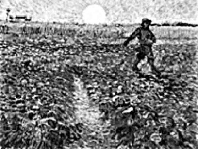 Окрыленные верой - _48.jpg