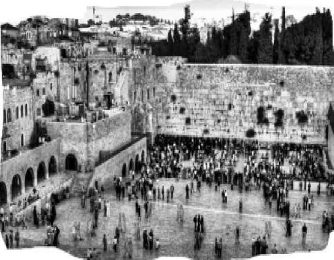 Окрыленные верой - _28.jpg